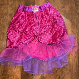 Disney Ariel Skirt